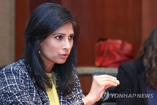 IMF “무역전쟁이 신흥국에 코로나보다 더 큰 위협”…MSCI 신흥국 지수 20% 반등