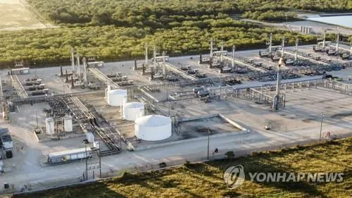 글로벌 원유 투자 6% 감소 전망…청정에너지 투자 2조2천억달러로 사상 최대