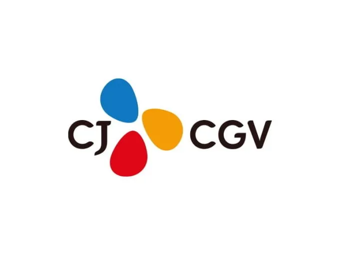 출처=CJ CGV