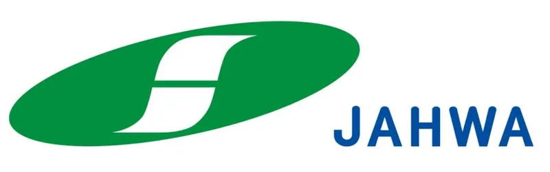 출처=자화