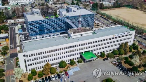 경남경찰, 선거사범 132명 수사 확대