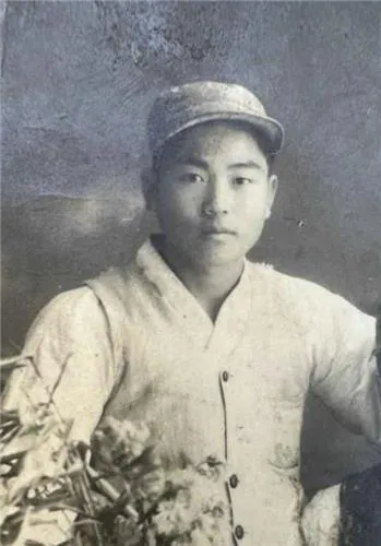 조영호 일병, 두 딸에 남긴 마지막 약속