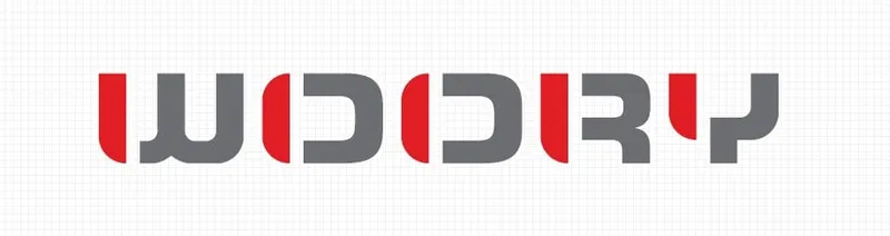 출처=우리산업