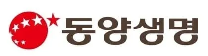 출처=동양생명