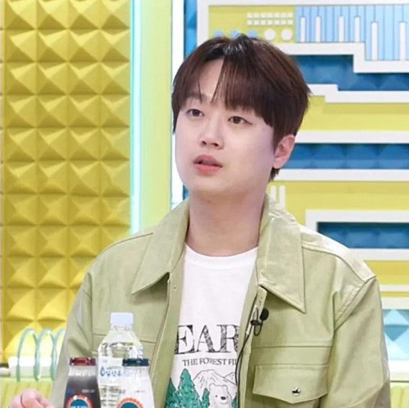 '야구 해설가이자 명품 MC' 이찬원의 '불후의 명곡', '9회말 2아웃 역전송 특집'→기대 大폭발