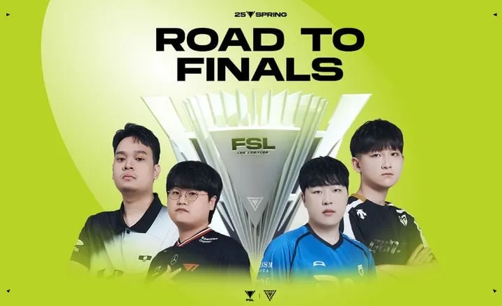 넥슨, FC 온라인 e스포츠 신화 재정의