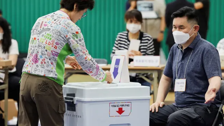 “냉랭한 한중정세·붕괴된 빙하마을”…‘특파원보고 세계는 지금’ 이재명 대통령 국제 외교·스위스 재난 현장→글로벌 시선 집중 / KBS