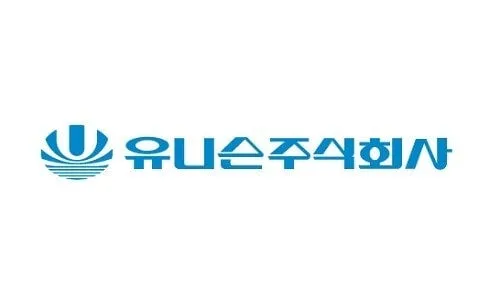 출처=유니슨