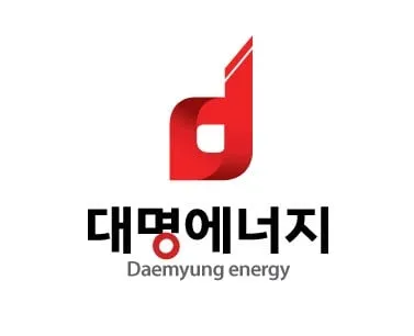 출처=대명에너지