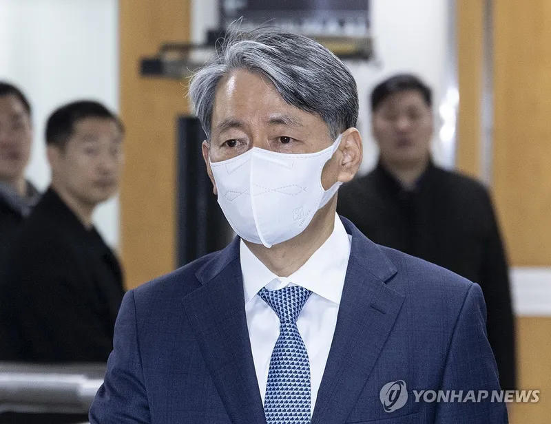 “방첩사, 이재명·한동훈·우원식 신병 확보 집중”…군 지휘부 비상계엄 작전→법정 파장