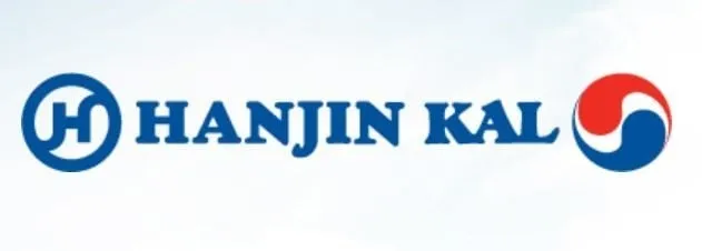 출처=한진칼