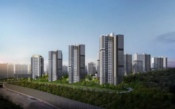 출처: 태영건설