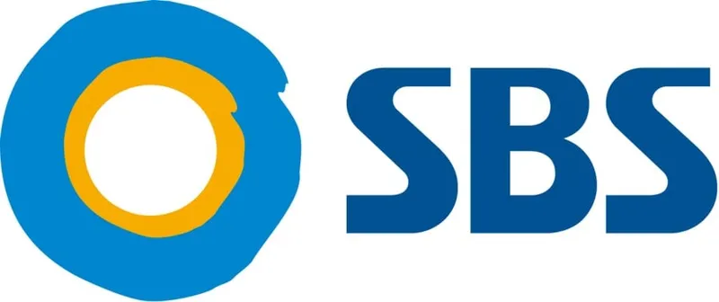 출처=SBS