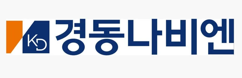 출처=경동나비엔
