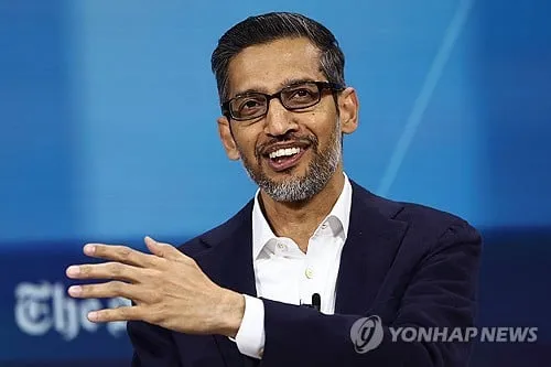 알파벳, 내년까지 엔지니어 채용 지속…AI 투자 확대 기조