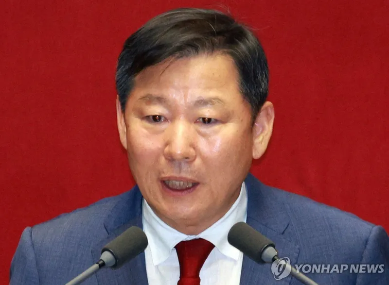 이철규 아들, 아내와 대마 번갈아 흡입”…정치권 충격→가상화폐까지 얽힌 마약 매매 실상