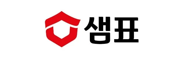출처=샘표
