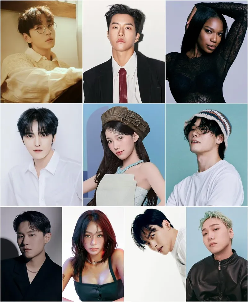 Mnet