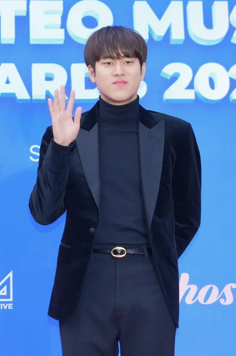 이무진 / 톱스타뉴스 HD포토뱅크