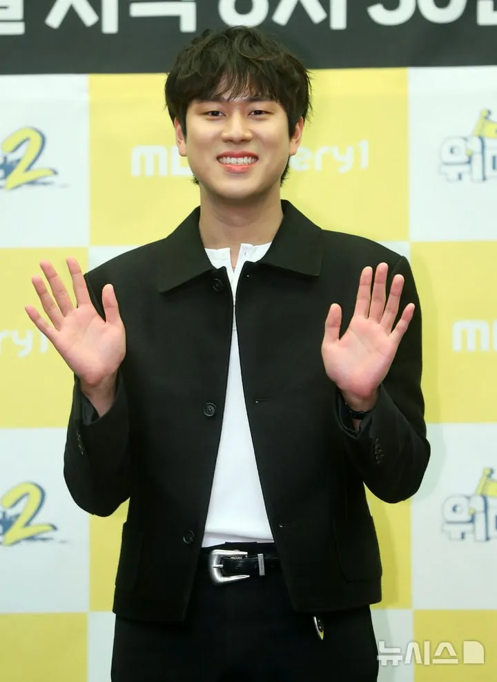 “반말에 멍해진 얼굴”…이무진, 천안 공연장 갑질 논란→주최 측 공식 사과
