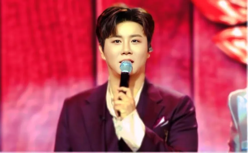 크레아스튜디오