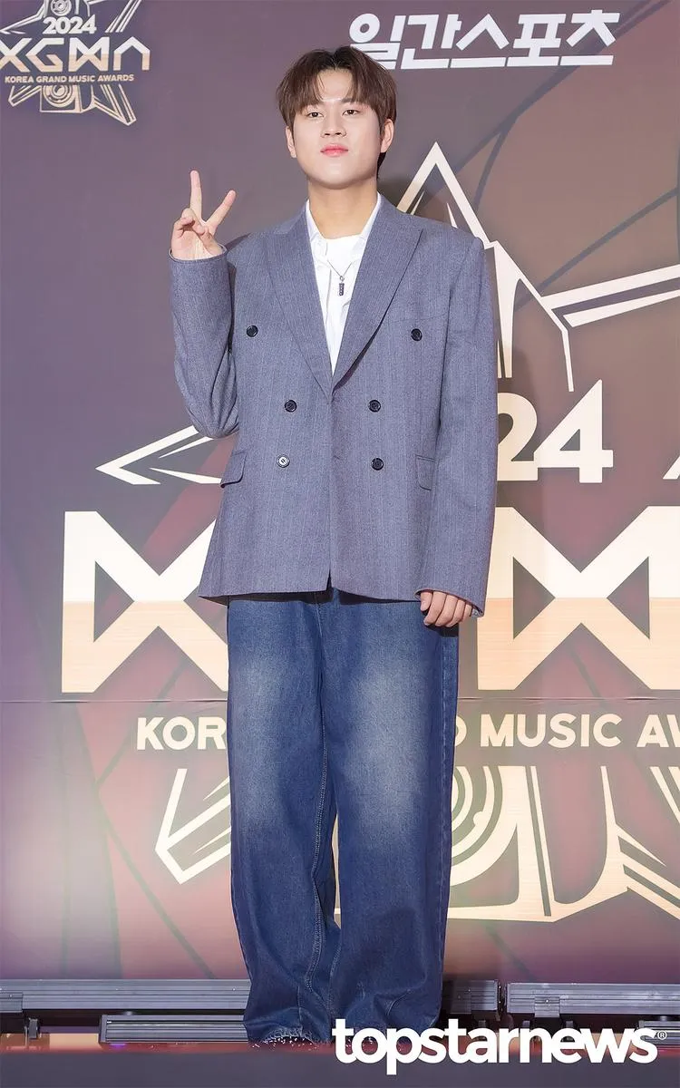 이무진 / 톱스타뉴스 HD포토뱅크