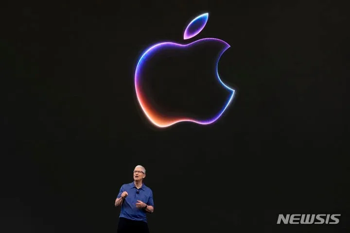 애플 비전 프로·홈패드 주목”…WWDC25, 하드웨어 비전→글로벌 XR변혁 전망