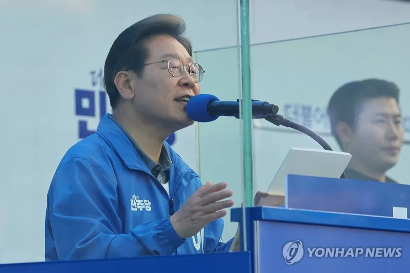 HMM 부산이전, 해운물류 중심지의 길 열린다
