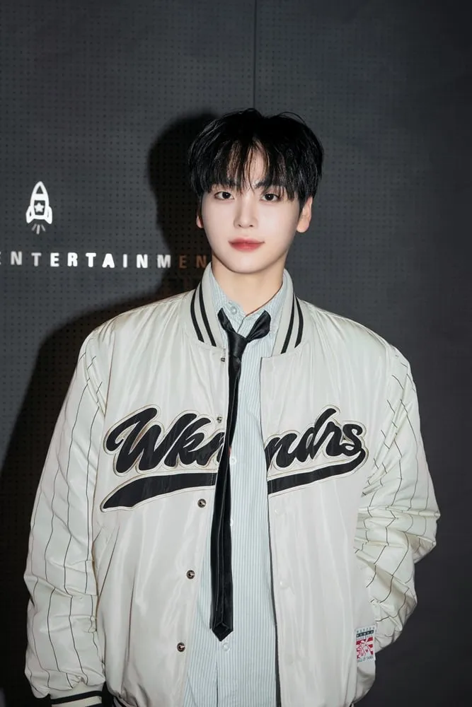 “마침내 MC 데뷔”…크래비티 형준, ‘주간아이돌’ 첫 방송→새 시즌 활약 예고 / 스타쉽엔터테인먼트