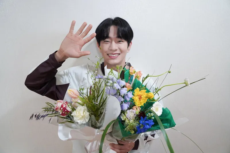 “내가 원하는 대로 살아간 결과”…이승우, ‘24시 헬스클럽’ 애틋한 작별→운동의 의미 새겼다 / 51K