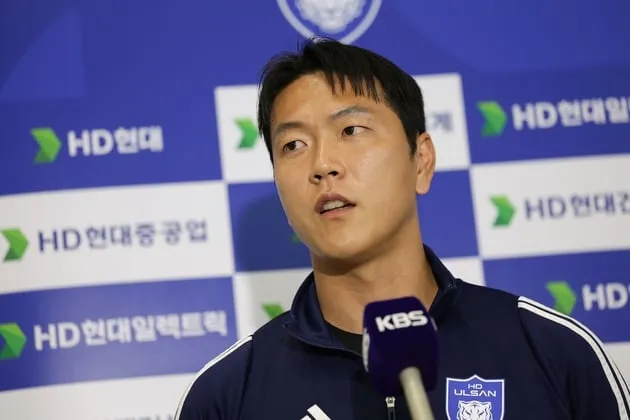“클럽월드컵 각오”…김영권, K리그 저력 결집→글로벌 무대 도전 / 연합뉴스