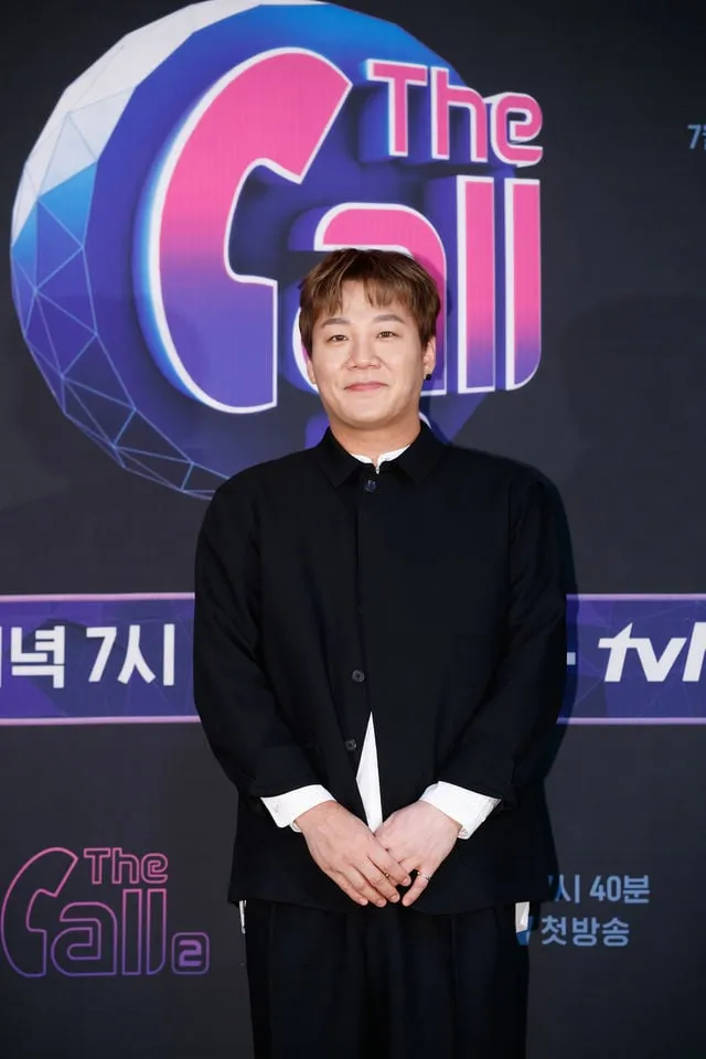 “7억 소송 이후 첫 한마디”…윤민수·벤, 불화설 즉답→관계 변화 주목