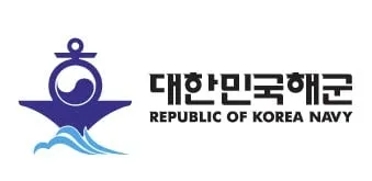 김경률 해군사관학교장 중심 진해 해군 지휘관, 순국영령 추모→국방 결의 다지다