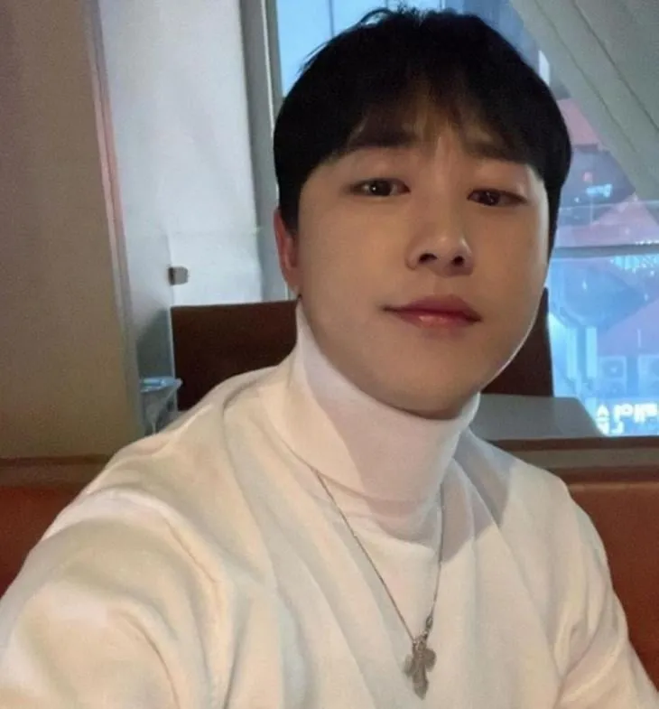 “유튜버 BJ 김강패, 춘천식구파 감금·폭행 사건 벌금형”…수사 끝 판결→온라인 정체 의문 증폭