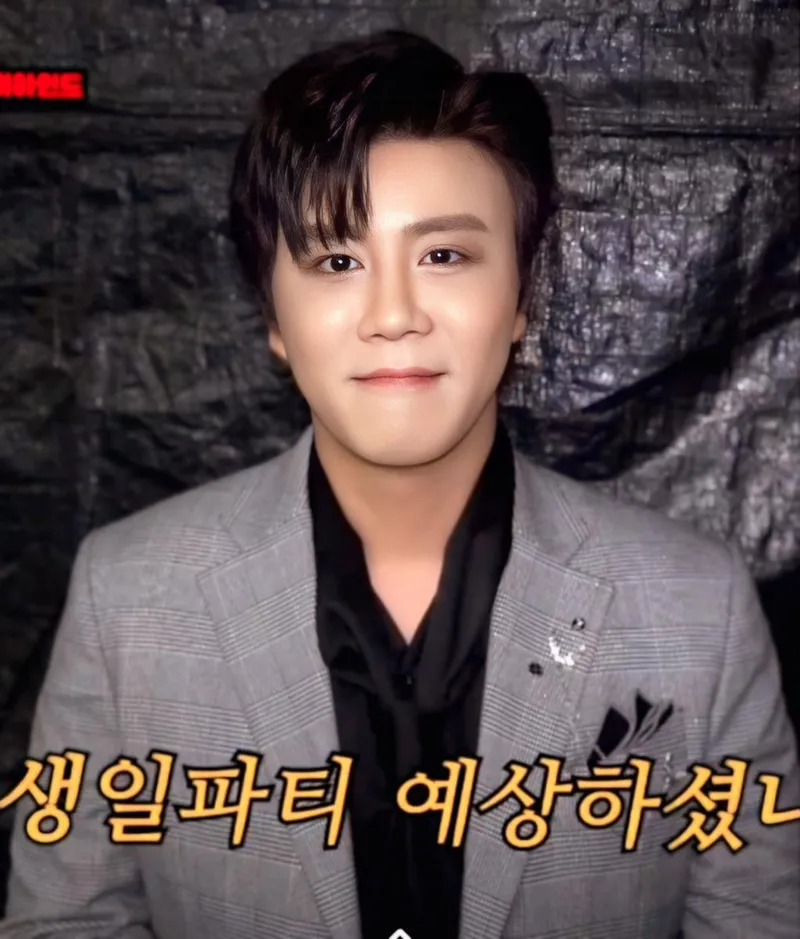 크레아 스튜디오 영상캡쳐