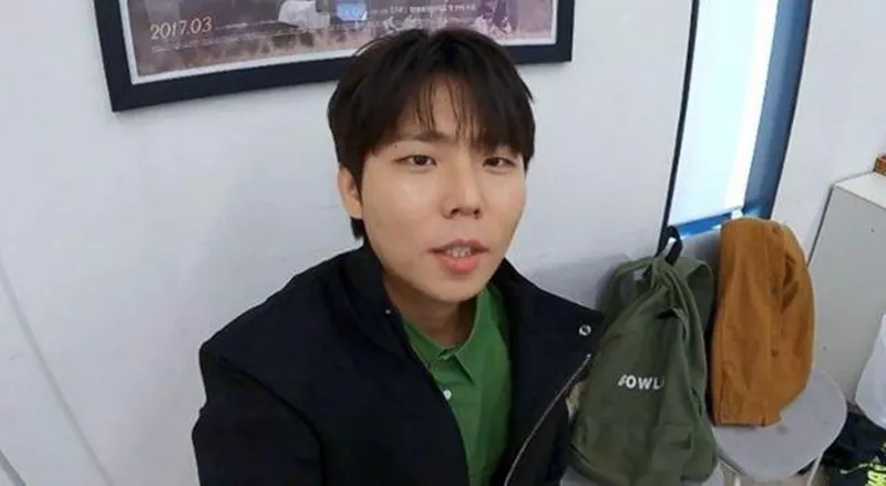 JTBC ‘뭉쳐야 찬다4’