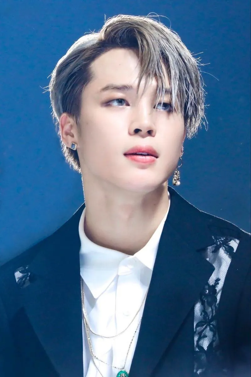 “역주행의 기적”…방탄소년단(BTS) 지민, ‘Who’로 빌보드 재진입→글로벌 차트 질주
