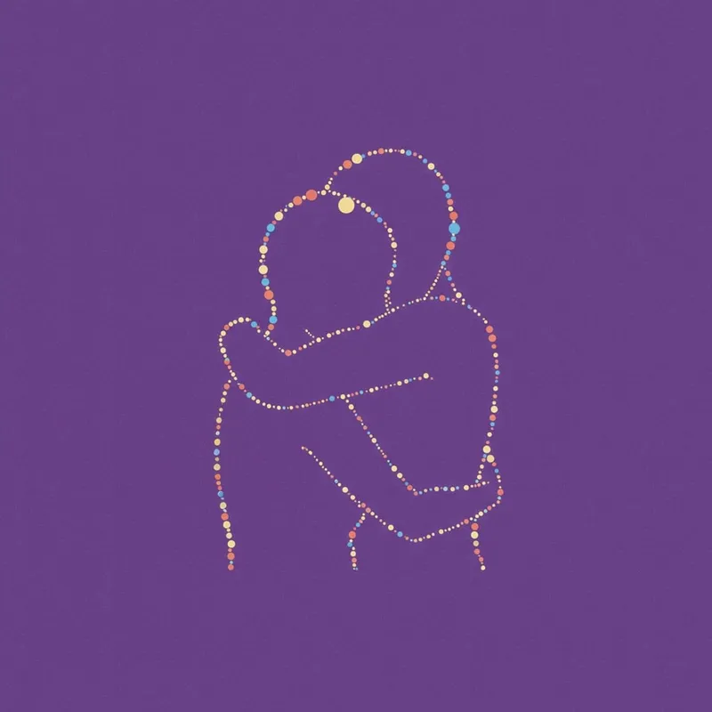 “소설 속 죽음, 빛으로 노래하다”…고니밴드, ‘진, 진’ 신곡→삶 위로 전해 / JMG
