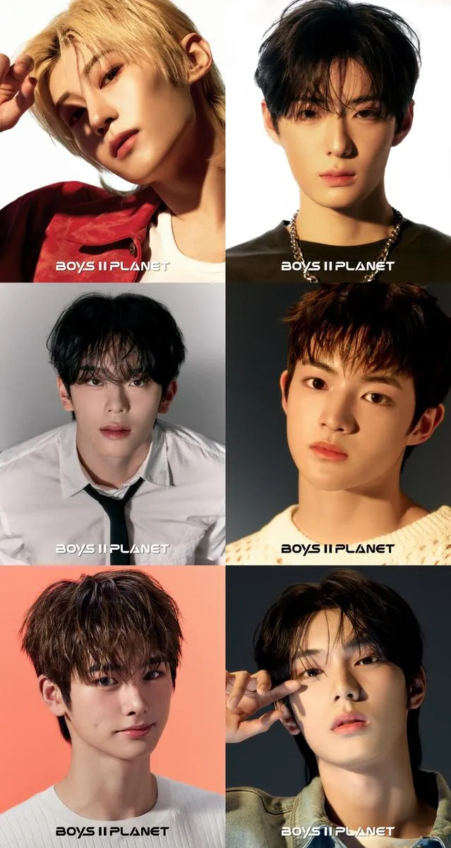 Mnet