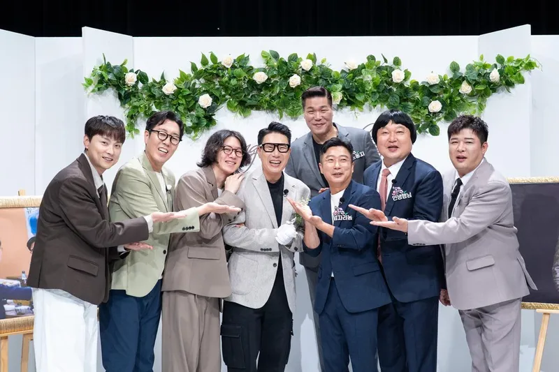 JTBC