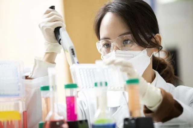 약물전달시스템 혁신…차백신연구소, mRNA 신기술→시장 지각변동