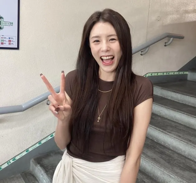 “미국 리그 만족”…이다영, 평가전서 복귀 의지→거취 고민