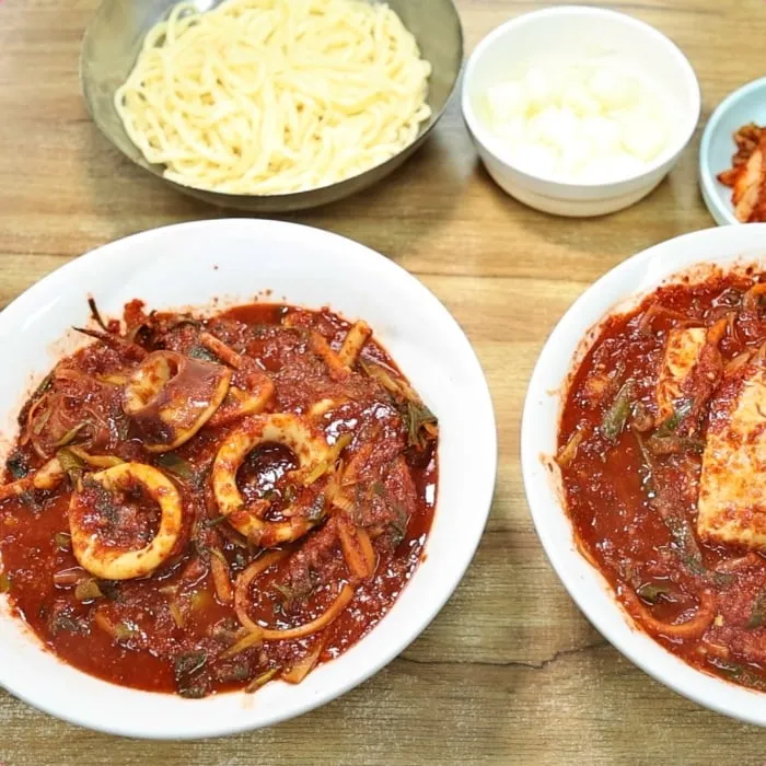 KBS1 ‘동네 한 바퀴’ 방송 캡처