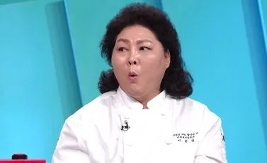 “효과 없는 비만치료제”…이순실, ‘사장님 귀는 당나귀 귀’ 다이어트 고민→현장 탄식