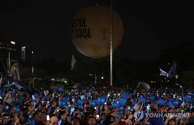 “친명 대결에 당심 바람 불다”...더불어민주당 원내대표 경선→권리당원 영향력 도드라져
