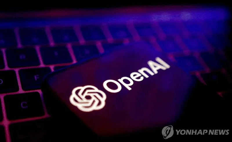 오픈AI, ‘챗GPT 에듀’로 대학 교육 시장 확장…美 주요 대학 도입 확산
