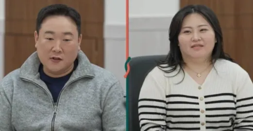 JTBC
