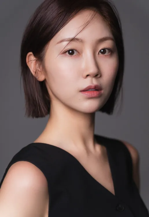 인코드 엔터테인먼트