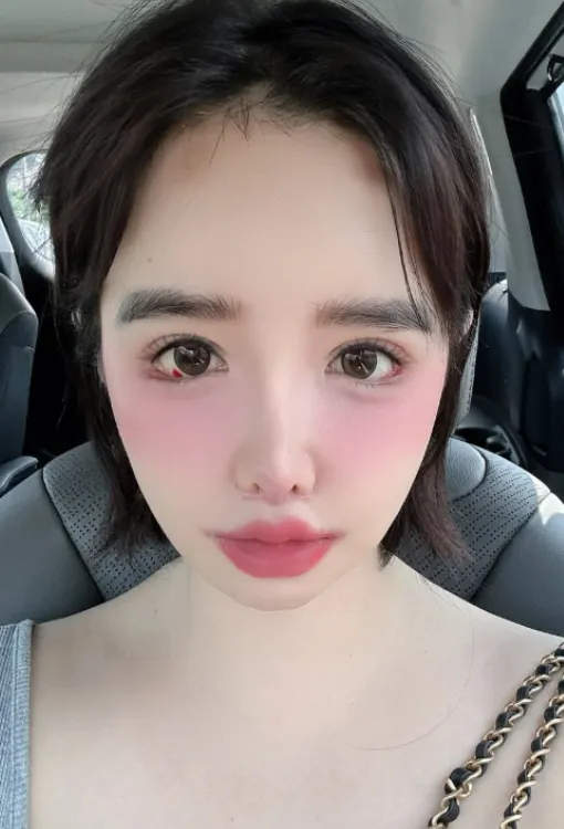 박봄 인스타그램