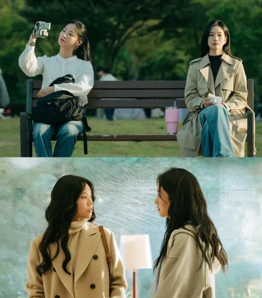 SBS 새 금토드라마 ‘우리영화’
